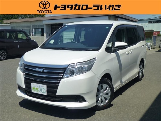 当店展示車両をご覧いただきありがとうございます。