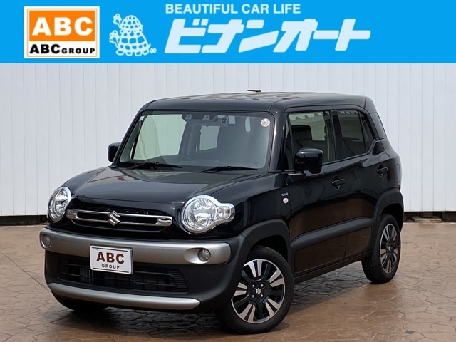 お車に関することは、全て当店にお任せください！新車・中古車販売はもちろん、車検、点検・修理、板金塗装、自動車保険等・トータルサポート致します。