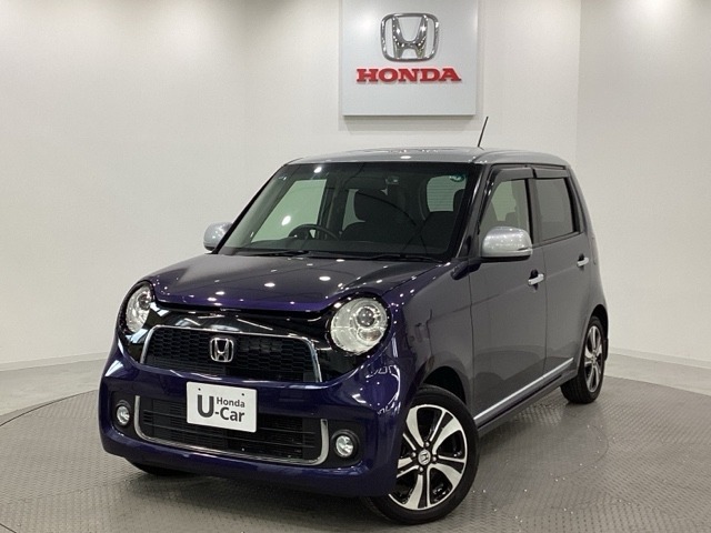 東北六県をカバーする『ホンダモビリティ東北』の全在庫のご商談も、ご希望に合わせて可能です。お気軽にお問い合わせ下さい。なお、当店では転売目的でのご購入はお断りさせて頂きます。ご了承ください。