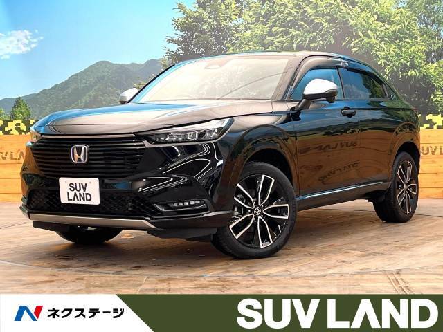 禁煙車　純正9型ナビ　バックカメラ　ホンダセンシング　パワーバックドア