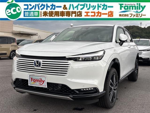 【オールメーカー新車・未使用車 取り扱い専門店】 岐阜県内に3店舗展開中！！ 県内最大級の総在庫1,000台の大型展示場でお待ちしております♪