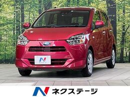 スバル プレオプラス 660 L スマートアシスト 衝突軽減装置　禁煙車　コーナーセンサー