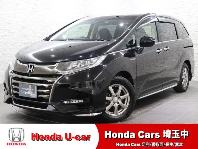 【中古】 Absolute adidas Golf Originals ZX 8000 GORE-TEX Spikeless Golf Shoes