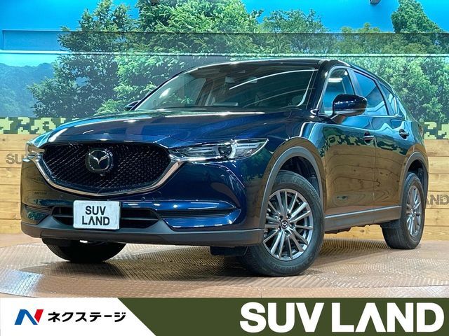 禁煙車　8型ナビ　全周囲カメラ　レーダークルーズ　ブラインドスポット