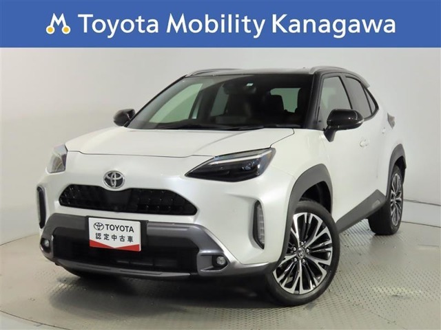 ご安心下さい！当社のプライスには納車整備代（車検整備または法令点検）が含まれての価格です。
