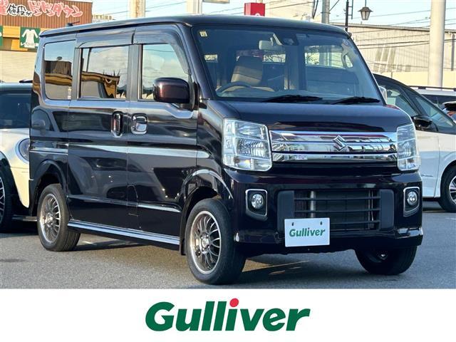 【フロントエクステリア】現車の確認はお電話で在庫のご確認の上、是非ご来店くださいませ！ご来店の難しい方は店舗スタッフがお電話やメールで詳細をお答えさせて頂きます。