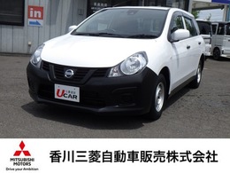 日産 NV150 AD 1.5 VE メモリーナビ＆バックカメラ ETC車載器