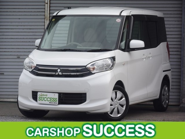 ☆全車整備済車両☆提携の指定工場にて全車点検整備してからご納車させて頂きます。もちろんオイル交換をした上で、整備点検記録簿をお付けしご納品させて頂きますので安心です。CarShop SUCCESS 0749-47-6888