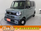 ジョイ 660 2トーン