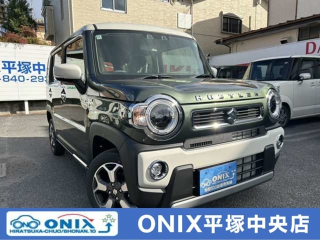 在庫問合せもお気軽に御電話ください！フリーダイヤル0800-800-2935