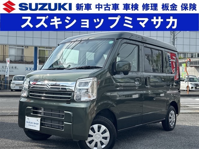 4WD　CVT　衝突被害軽減システム　クリアランスソナー　レーンアシスト　両側電動スライドドア　スマートキー　アイドリングストップ　電動格納ミラー　シートヒーター　ターボ　オートライト