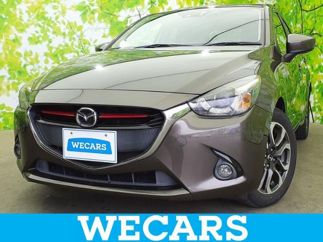 WECARS（ウィーカーズ）は全国250店舗展開！作業の都合上、車両をご覧頂けない場合がございます。来店前にお問合せ下さい