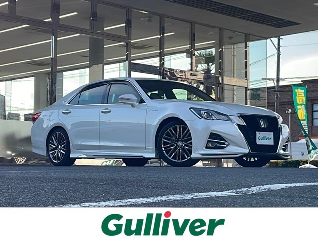 【右斜前】『外装：右斜前側』の画像になります。写真の内容に関してご不明点、ご質問等がございましたらお気軽にガリバー店舗までお問い合わせください。