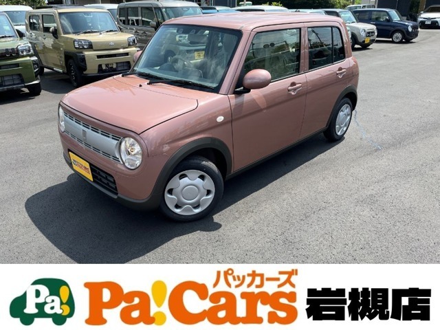 年間販売実績4000台以上！ HP【パッカーズ岩槻】で検索！！　掲載車両は、実際にお車があるので納車が早い！！お急ぎの場合ご相談下さい！