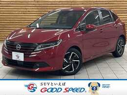 日産 ノート 1.2 X 後期 コネクトナビ プロパイ アルミホイ-ル