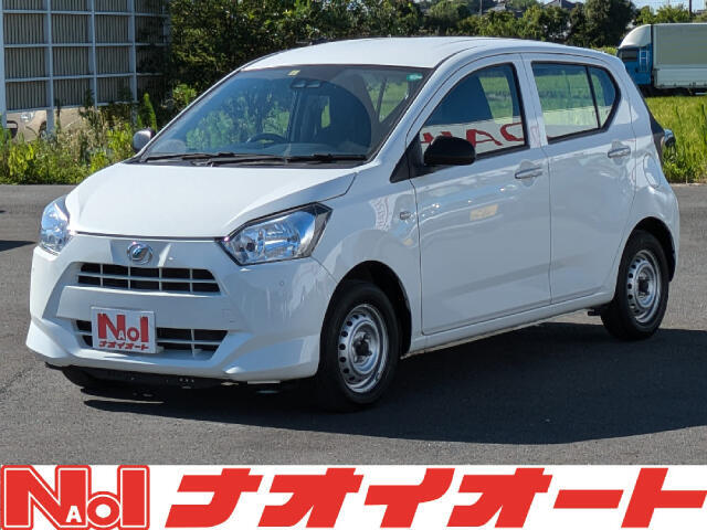 保証期間を延長することも可能です！詳しくはスタッフにお尋ねください！