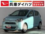 660 G SAIII