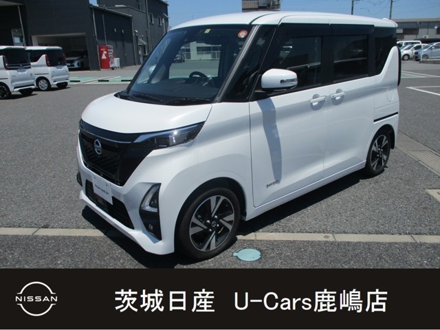 茨城県以外でのナンバー登録を希望されるお客様は、通常登録費用のほかに別途49，500円かかります。予めご了承くださいませ。