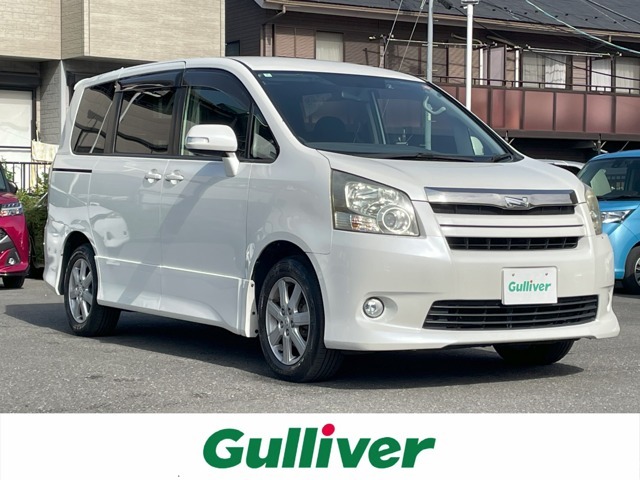 この度はガリバーの在庫をご覧頂きまして、有り難う御座います。ガリバーグループの新鮮在庫を販売しております！