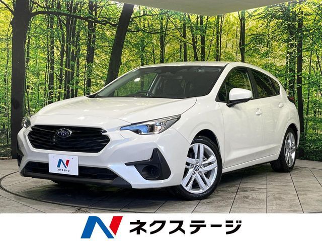 純正11.6インチナビ　バックカメラ　全車速追従クルーズコントロール