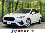 2.0 ST 4WD