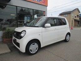 ホンダ N-ONE 660 G パールホワイト　スマートキー　プッシュス