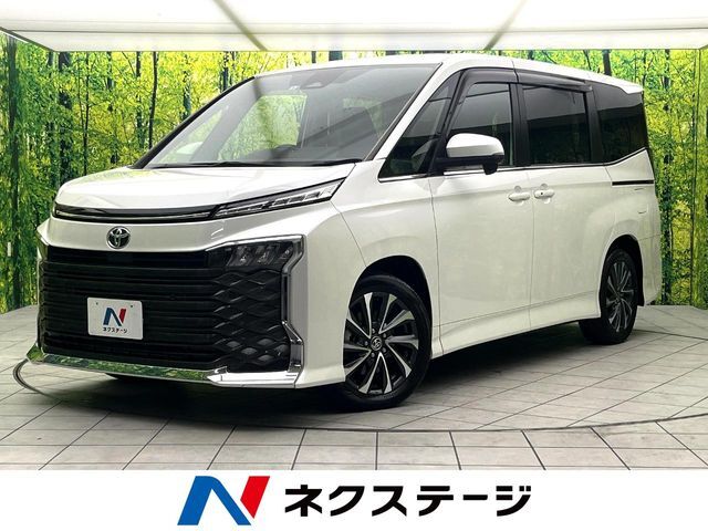 禁煙車　10.5型ディスプレイオーディオ　セーフティセンス　ETC