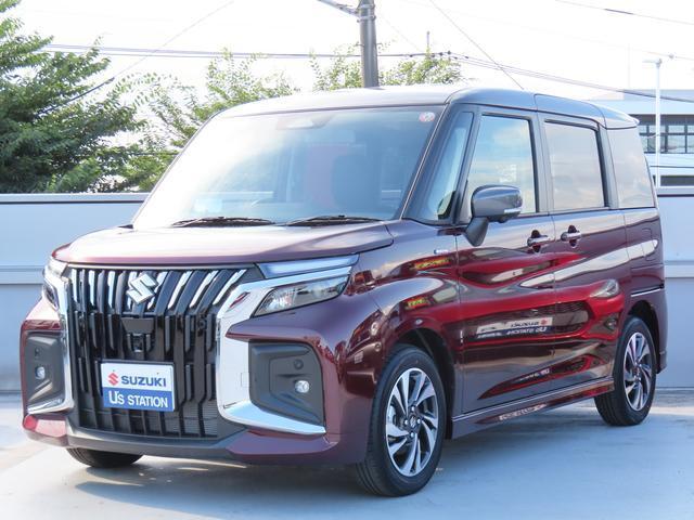 強く、美しく、大人のこだわりのコンパクトミニバン☆ 弊社車両は全車輌保証付き！ご納車の前に点検整備をしてからお渡し致します！