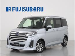 スバル ジャスティ 1.0 弊社元社用車　コンフォートパッケージ