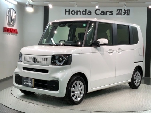 「リコール対象車」ご同意頂ければ販売可能となります。ご納車後に部品が入荷次第、交換対応致します。Honda SENSING 新車保証 試乗禁煙車 ナビVXM-245ZFEi フルセグ Rカメラ ETC