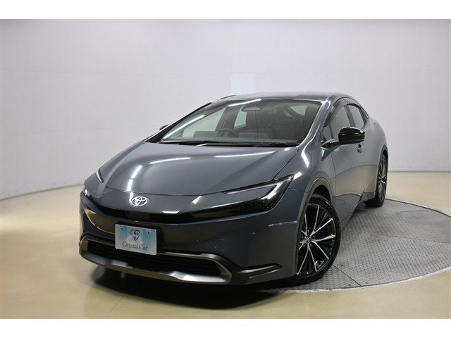 ご商談の際は、展示車のご確認をお願いしております。