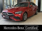 C350 e スポーツ MP202401
