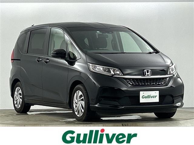 【右斜前】この度はガリバーの在庫をご覧頂きまして、有り難う御座います。ガリバーグループの新鮮在庫を販売しております！