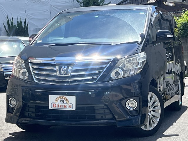 【無料保証付き】安心してお車を購入いただけるように掲載車両すべてに無料保証が付いております！