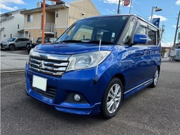 三菱 デリカD：2 1.2 ハイブリッド MZ 