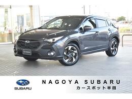 スバル クロストレック 2.0 リミテッド 4WD サンルーフ・ETC2.0