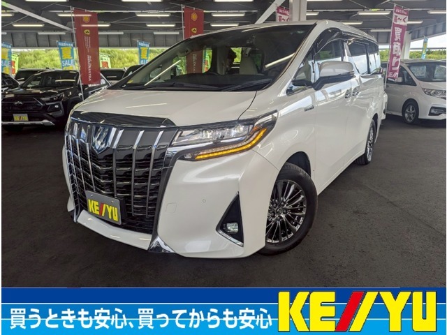 ご覧いただきありがとうございます。