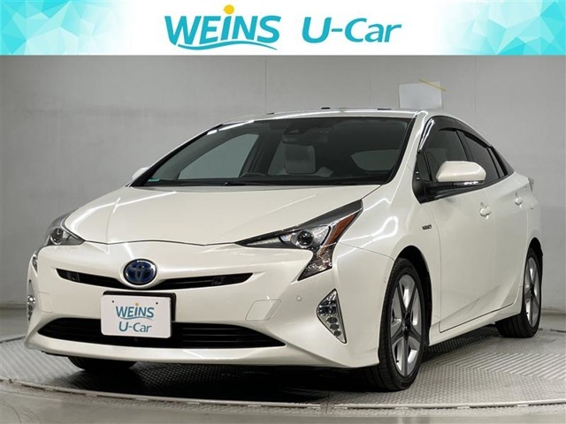 ★現車確認をお願いいたします★0466-88-5711藤沢市大庭5403-12kaiya_saito@weins-toyota.jp