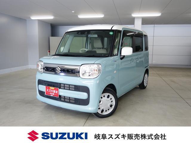 卸売りはご遠慮願います。