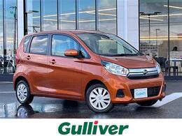 日産 デイズ 660 X 衝突軽減 全方位カメラ  ETC