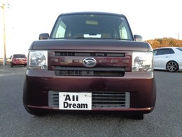 ダイハツ ムーヴコンテ 660 L WエアB　ABS　キーレス　CDコンポ　ETC　ベ