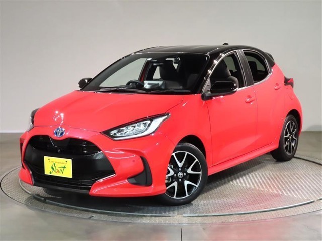 ネッツトヨタ北九州の中古車をご覧いただき誠にありがとうございます。