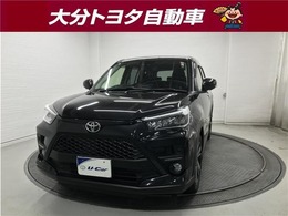 トヨタ ライズ 1.0 Z 