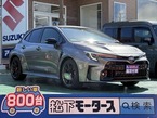 1.6 RZ 4WD