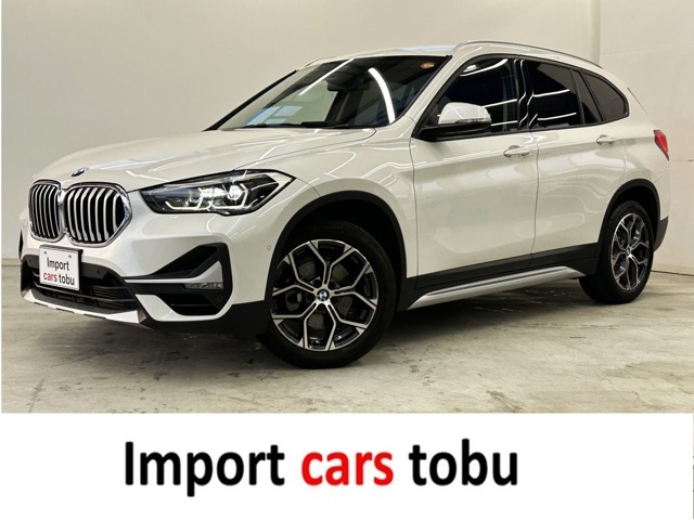 この度は、東部オートImport cars tobuの在庫車にアクセス頂きまして誠にありがとうございます！！お客様の愛車探しのお手伝いを精一杯させて頂きます！！