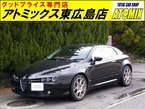 2.2 JTS セレスピード スカイウインドー