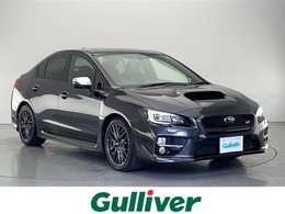 スバル WRX STI 2.0 4WD 6MT　ターボ　純正SDナビ　DISC　SD　FM　A