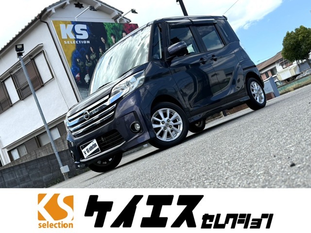 こちらの車両動画をYouTubeにて限定公開してます。ご覧になりたいお客様にはURLをお送りしますのでライン登録からメッセージお送りください。忙しくて中々行けない、、遠方にお住まいの方にオススメです！