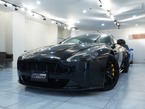 S スポーツシフトIII