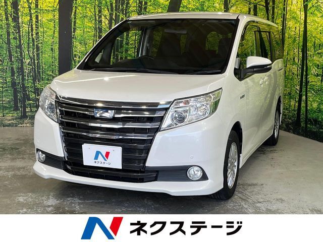 両側電動スライド　純正7インチナビ　後席モニター　バックカメラ